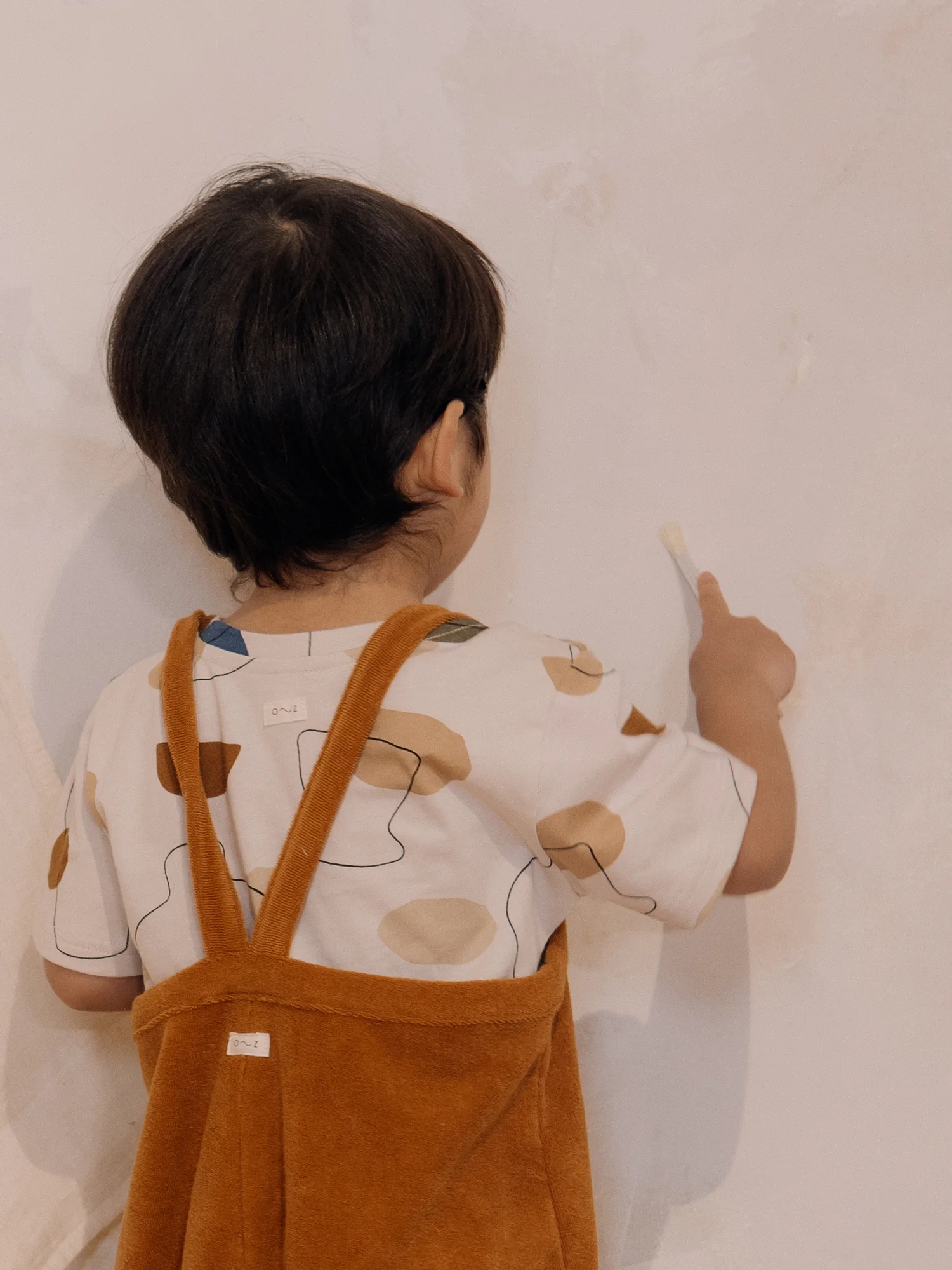 Ceramics Classic T-shirt - Image 6