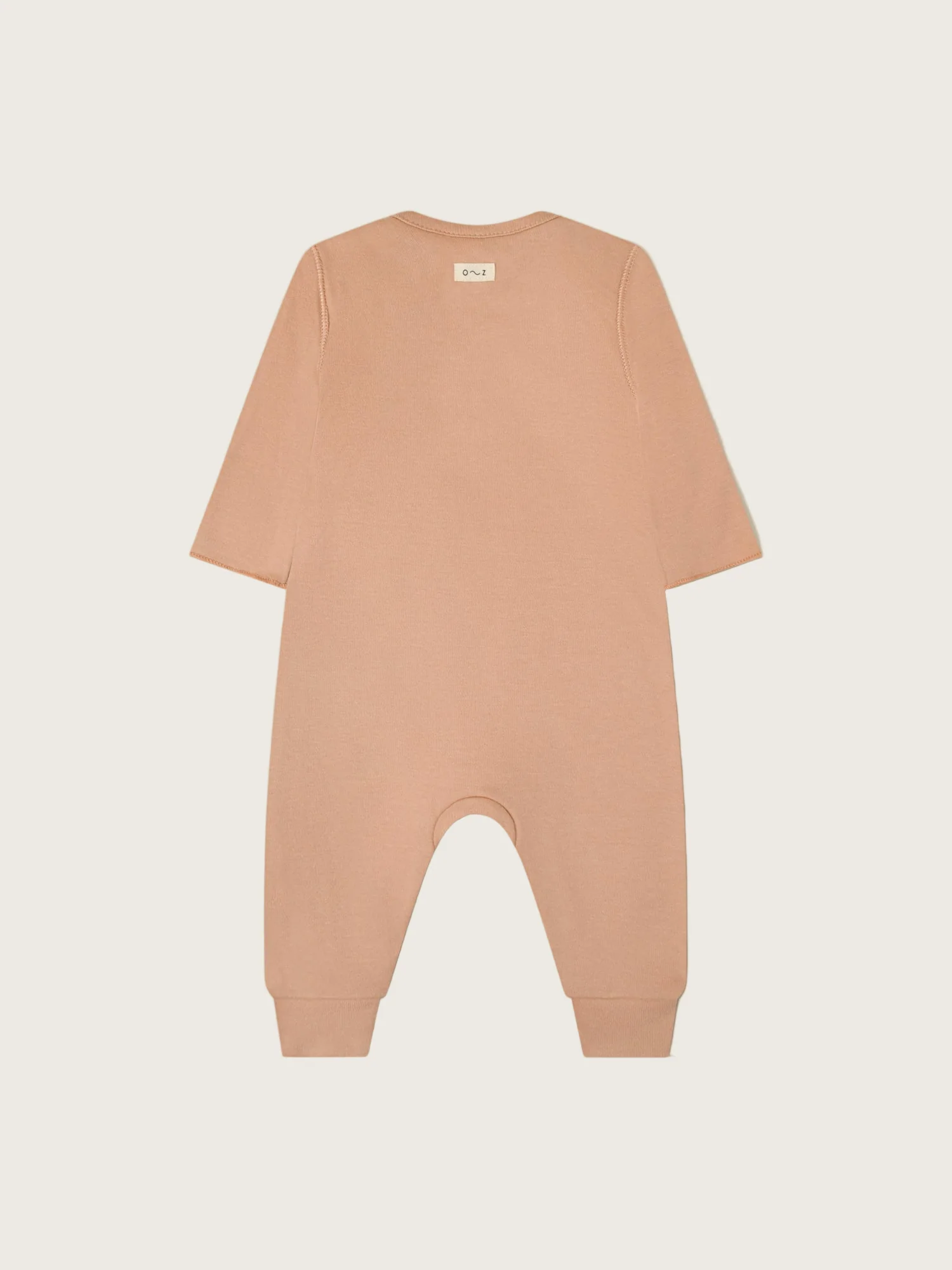 Clay SLEEPY Playsuit - Image 4