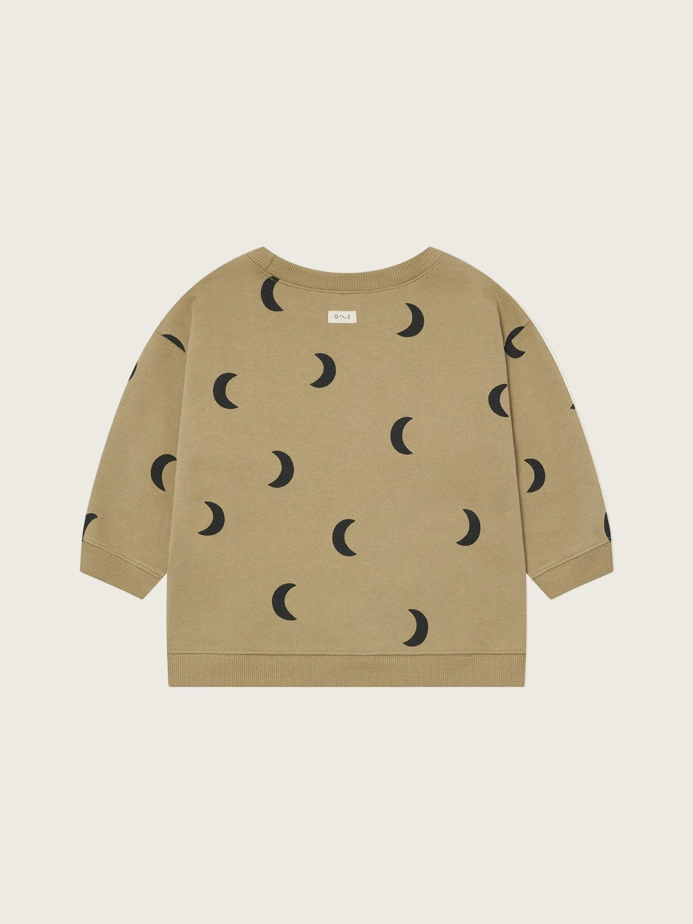 Dusky Midnight Sweatshirt - Image 4