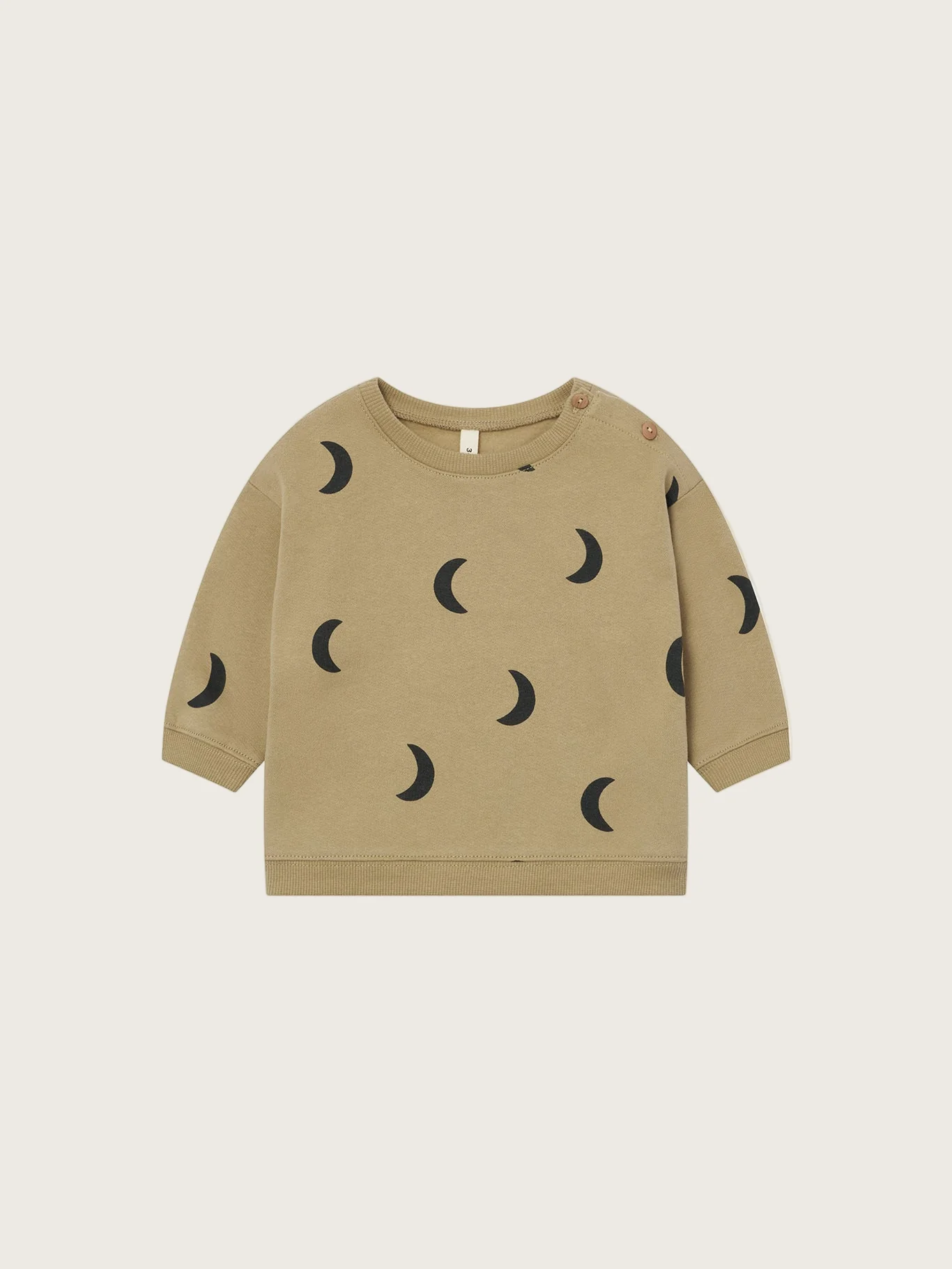 Dusky Midnight Sweatshirt - Image 6