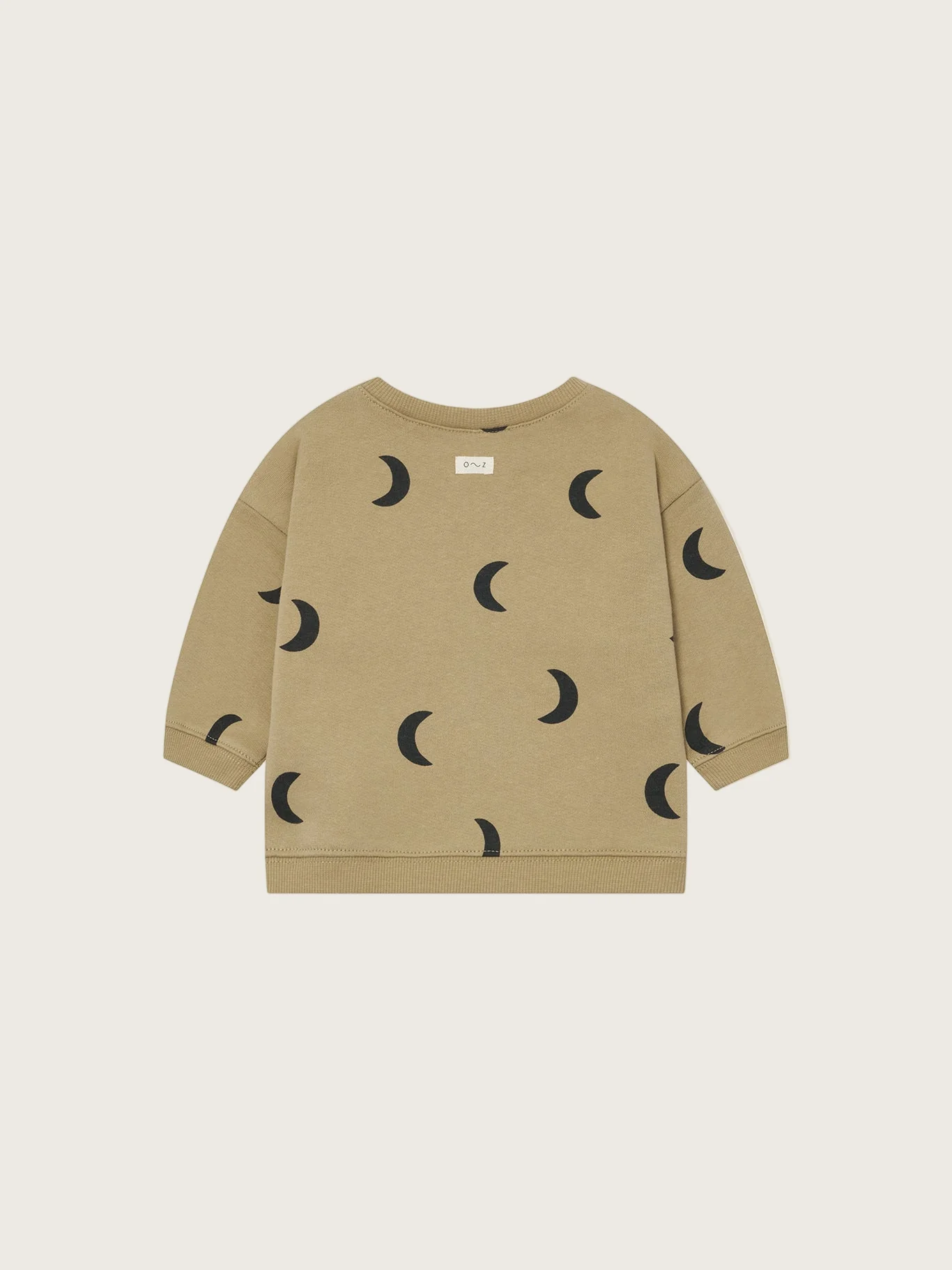 Dusky Midnight Sweatshirt - Image 7