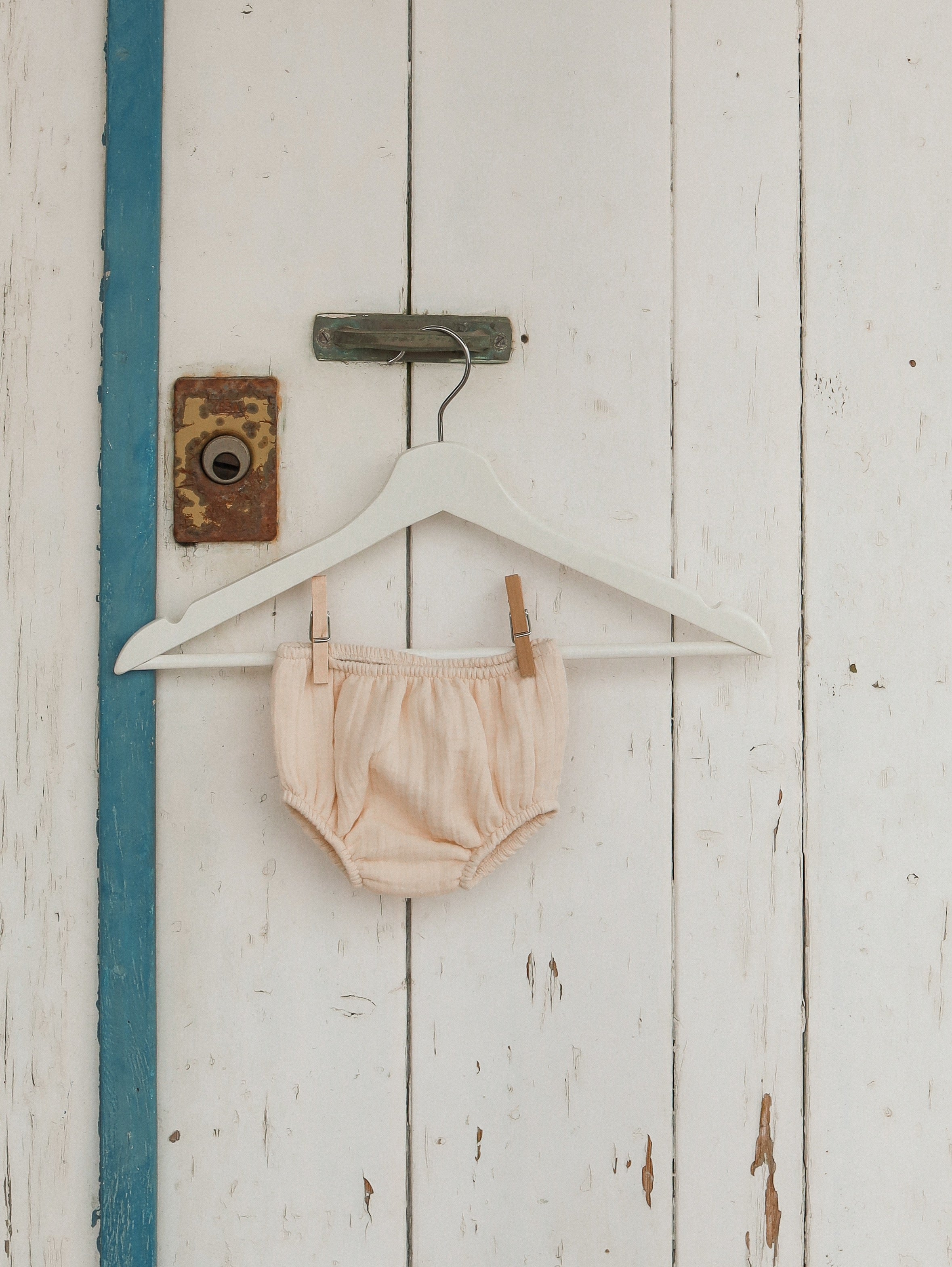 Oat Shortie - Image 4