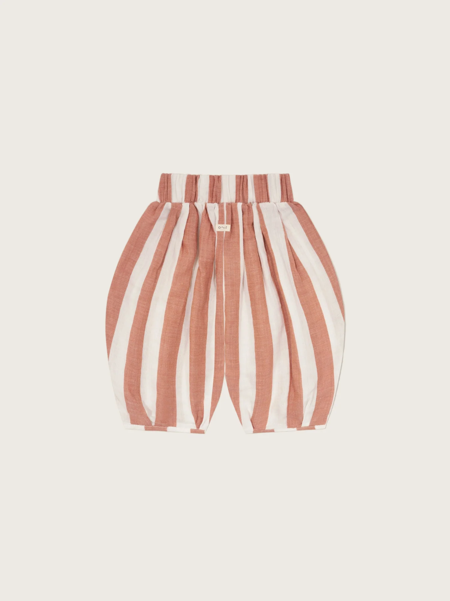 Sienna Stripes Resort Pants - Image 6