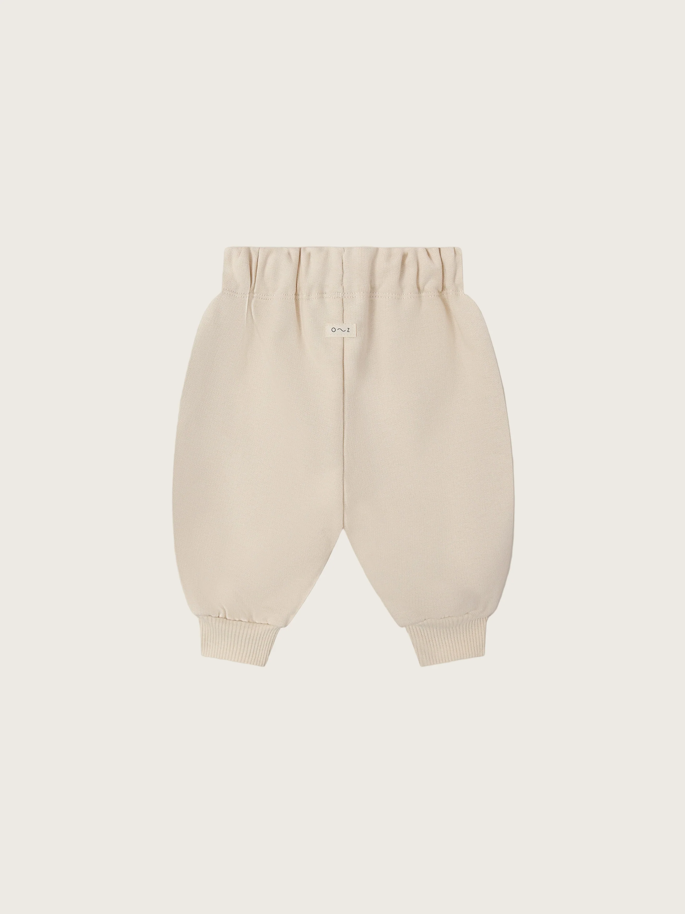 Original~Z Embroidered Logo Sweatpants - Image 6